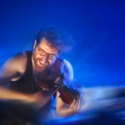 Théo Ceccaldi Freaks (10)